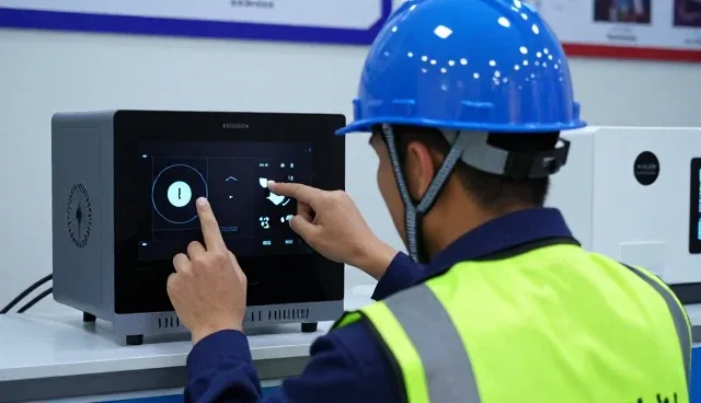 软件研发中性能优化与适用条件的平衡策略