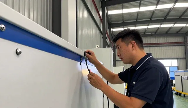 技术发展促进工业自动化平台市场增长