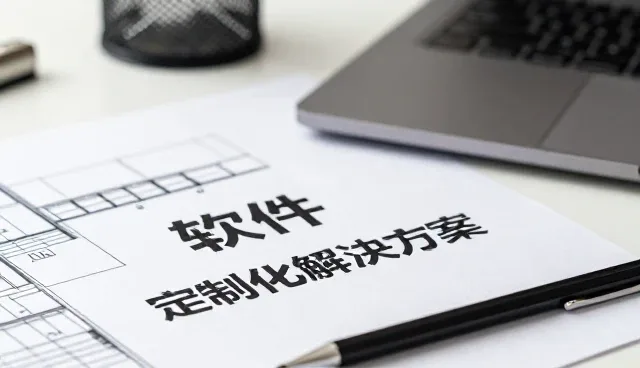 的技术型企业帮助化服务实现效率提升