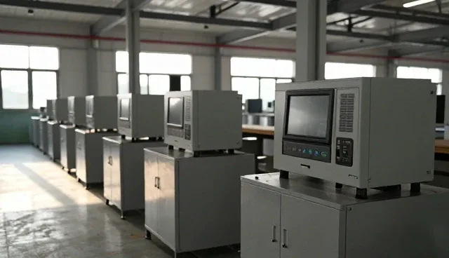 技术型成果转化系统选型中的关键考量点